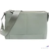 Kép 2/5 - Samsonite válltáska Candyce H.Shoulder Bag 3 Comp. 146310/1773-Sage