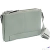 Kép 3/5 - Samsonite válltáska Candyce H.Shoulder Bag 3 Comp. 146310/1773-Sage