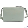 Kép 4/5 - Samsonite válltáska Candyce H.Shoulder Bag 3 Comp. 146310/1773-Sage