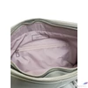Kép 5/5 - Samsonite válltáska Candyce H.Shoulder Bag 3 Comp. 146310/1773-Sage
