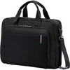 Samsonite válltáska Evosight Bailhandle 15.6 153525/1041-Black