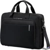 Kép 1/9 - Samsonite válltáska Evosight Bailhandle 15.6 153525/1041-Black