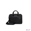 Samsonite válltáska Evosight Bailhandle 15.6 153525/1041-Black