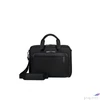 Kép 2/9 - Samsonite válltáska Evosight Bailhandle 15.6 153525/1041-Black