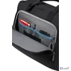 Samsonite válltáska Evosight Bailhandle 15.6 153525/1041-Black