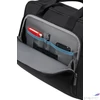 Kép 3/9 - Samsonite válltáska Evosight Bailhandle 15.6 153525/1041-Black