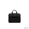 Samsonite válltáska Evosight Bailhandle 15.6 153525/1041-Black
