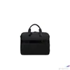 Kép 4/9 - Samsonite válltáska Evosight Bailhandle 15.6 153525/1041-Black