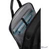 Samsonite válltáska Evosight Bailhandle 15.6 153525/1041-Black