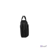 Samsonite válltáska Evosight Bailhandle 15.6 153525/1041-Black
