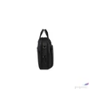 Kép 6/9 - Samsonite válltáska Evosight Bailhandle 15.6 153525/1041-Black