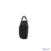 Samsonite válltáska Evosight Bailhandle 15.6 153525/1041-Black