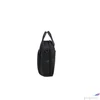 Kép 8/9 - Samsonite válltáska Evosight Bailhandle 15.6 153525/1041-Black