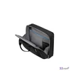 Samsonite válltáska Evosight Bailhandle 15.6 153525/1041-Black