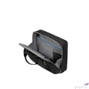 Kép 9/9 - Samsonite válltáska Evosight Bailhandle 15.6 153525/1041-Black