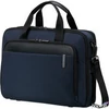 Kép 1/9 - Samsonite válltáska Evosight Bailhandle 15.6 153525/1090-Blue