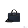 Samsonite válltáska Evosight Bailhandle 15.6 153525/1090-Blue