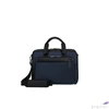 Kép 2/9 - Samsonite válltáska Evosight Bailhandle 15.6 153525/1090-Blue