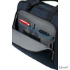 Samsonite válltáska Evosight Bailhandle 15.6 153525/1090-Blue