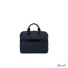 Samsonite válltáska Evosight Bailhandle 15.6 153525/1090-Blue