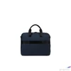 Kép 4/9 - Samsonite válltáska Evosight Bailhandle 15.6 153525/1090-Blue
