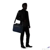 Kép 5/9 - Samsonite válltáska Evosight Bailhandle 15.6 153525/1090-Blue