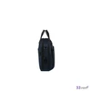 Samsonite válltáska Evosight Bailhandle 15.6 153525/1090-Blue