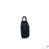 Kép 6/9 - Samsonite válltáska Evosight Bailhandle 15.6 153525/1090-Blue