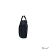 Samsonite válltáska Evosight Bailhandle 15.6 153525/1090-Blue