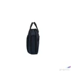 Kép 7/9 - Samsonite válltáska Evosight Bailhandle 15.6 153525/1090-Blue