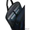 Samsonite válltáska Evosight Bailhandle 15.6 153525/1090-Blue