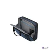 Samsonite válltáska Evosight Bailhandle 15.6 153525/1090-Blue