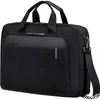 Kép 1/9 - Samsonite válltáska Evosight Bailhandle 17.3 153526/1041-Black