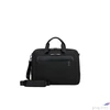 Kép 2/9 - Samsonite válltáska Evosight Bailhandle 17.3 153526/1041-Black