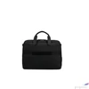 Kép 4/9 - Samsonite válltáska Evosight Bailhandle 17.3 153526/1041-Black