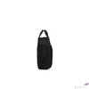 Kép 5/9 - Samsonite válltáska Evosight Bailhandle 17.3 153526/1041-Black