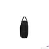 Kép 7/9 - Samsonite válltáska Evosight Bailhandle 17.3 153526/1041-Black