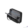 Kép 9/9 - Samsonite válltáska Evosight Bailhandle 17.3 153526/1041-Black