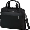 Samsonite válltáska Evosight Slim Bailhandle 15.6 153524/1041-Black