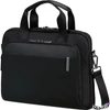 Kép 1/7 - Samsonite válltáska Evosight Slim Bailhandle 15.6 153524/1041-Black