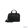 Samsonite válltáska Evosight Slim Bailhandle 15.6 153524/1041-Black