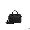 Kép 2/7 - Samsonite válltáska Evosight Slim Bailhandle 15.6 153524/1041-Black