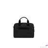 Kép 3/7 - Samsonite válltáska Evosight Slim Bailhandle 15.6 153524/1041-Black