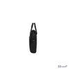 Samsonite válltáska Evosight Slim Bailhandle 15.6 153524/1041-Black