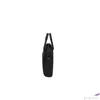 Kép 4/7 - Samsonite válltáska Evosight Slim Bailhandle 15.6 153524/1041-Black
