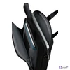 Samsonite válltáska Evosight Slim Bailhandle 15.6 153524/1041-Black