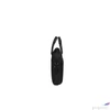 Kép 7/7 - Samsonite válltáska Evosight Slim Bailhandle 15.6 153524/1041-Black