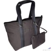 Kép 1/5 - Samsonite válltáska Free2Feel Shopping Bag L 146316/1041-Black