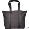 Kép 2/5 - Samsonite válltáska Free2Feel Shopping Bag L 146316/1041-Black