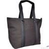 Kép 3/5 - Samsonite válltáska Free2Feel Shopping Bag L 146316/1041-Black